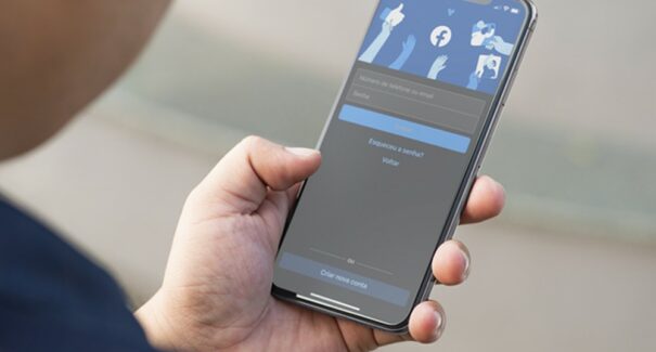 Justiça do MA condena Facebook a pagar R$ 10 milhões de indenização por causa da interrupção de aplicativos