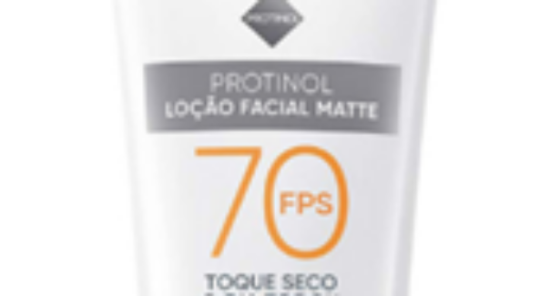 Avon apresenta 12 produtos que não podem faltar nas férias de julho