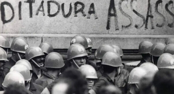 Lula recria Comissão de Desaparecidos extinta por Bolsonaro