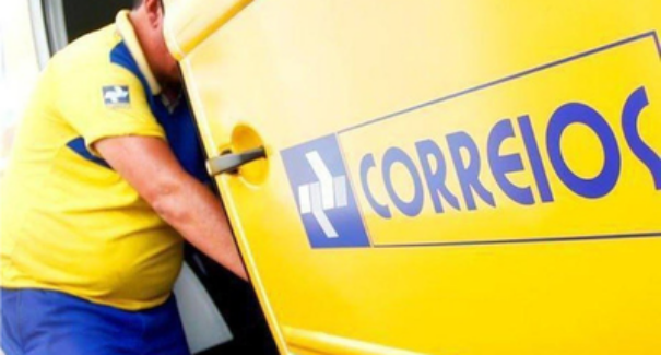 Correios divulga resultado preliminar do concurso público