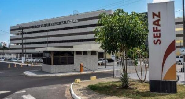 Benefícios fiscais para débitos não tributários podem ser aderidos até dia 31 de julho
