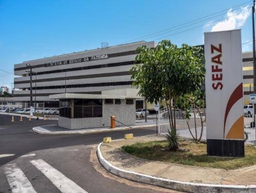 Benefícios fiscais para débitos não tributários podem ser aderidos até dia 31 de julho