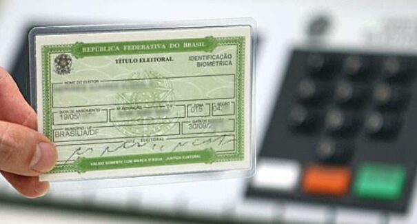 Maranhão tem mais de 5 milhões de eleitores aptos a votar em 2024