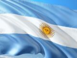 Seguro viagem é obrigatório para Argentina? Regras e requisitos