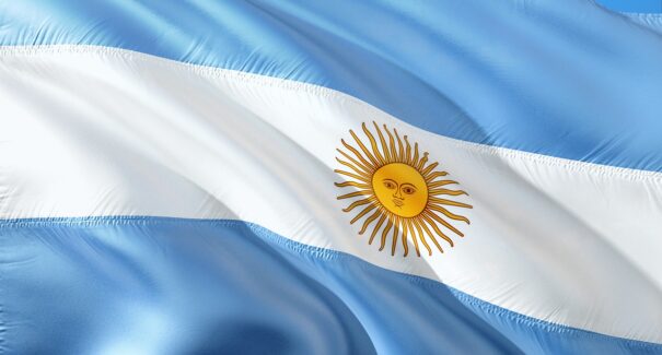 Seguro viagem é obrigatório para Argentina? Regras e requisitos