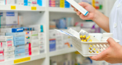 Veja como fica lista de medicamentos ofertados pelo Farmácia Popular