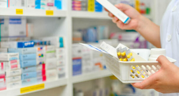 Veja como fica lista de medicamentos ofertados pelo Farmácia Popular