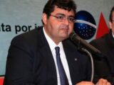 Ex-presidente da OAB-MA, Mário Macieira é transferido em estado grave para hospital no RJ