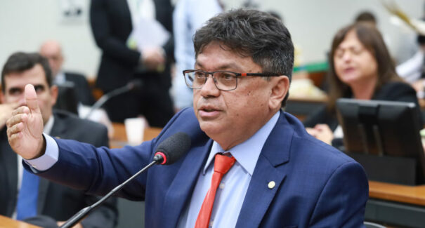 Pejotização e o futuro do trabalho no Brasil