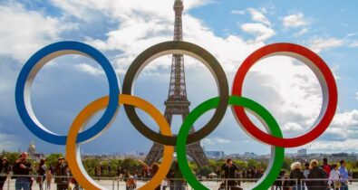 Guia das Olimpíadas de Paris 2024: tudo o que você precisa saber antes do início dos jogos