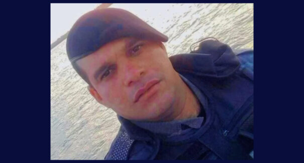 Policial militar é morto com um tiro em casa de shows no Calhau, em São Luís
