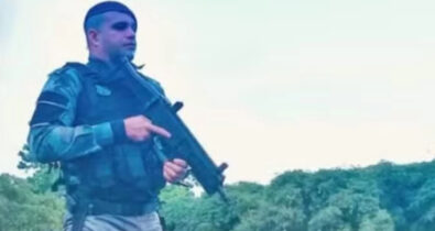 Autor de disparo que matou PM em casa de shows de São Luís era segurança de evento