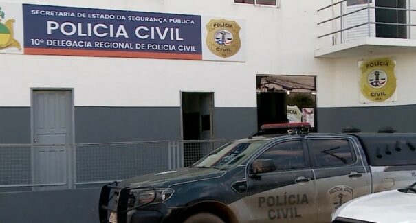Policiais militares são afastados por acusações de abuso sexual e extorsão em Imperatriz