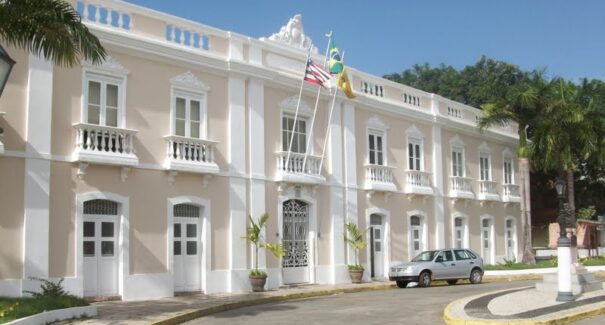 Aprovado projeto de lei que reconhece retiros culturais e espirituais como manifestações da cultura em São Luís