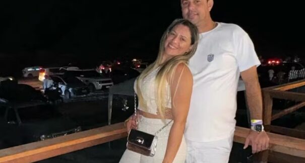 Com mandantes presos, polícia procura pistoleiros que executaram Pacovan