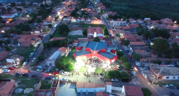 Municípios do MA receberão parcela no Fundo de Participação nesta sexta (19); cinco estão fora