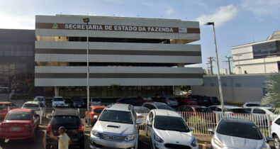 SEFAZ autua 15 empresas em R$ 42 milhões por uso indevido de crédito de ICMS