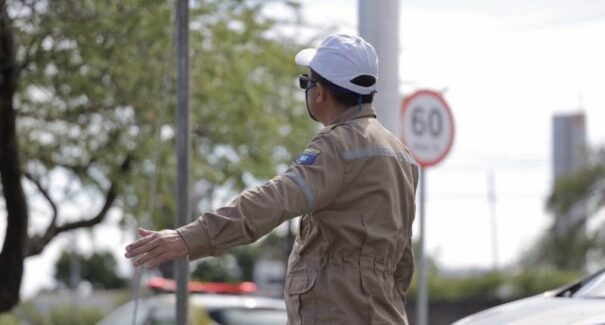 Prefeitura de São Luís fará interdições de trânsito durante circuito de pré-Carnaval Feirinha/Madre Deus