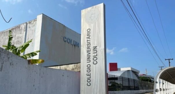 Colun abre 1.345 vagas em cursos gratuitos na área da educação especial