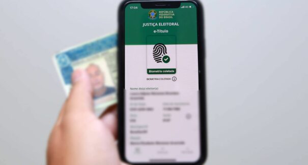 Eleições: 9% dos eleitores se declararam cisgênero; 0,03% informaram que são pessoas trans