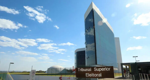 Tribunal Superior Eleitoral julga recurso sobre propaganda antecipada no Maranhão