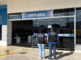 PROCON/MA identifica irregularidades e autua Mateus Supermercados