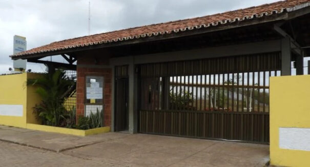 Seletivo do SESC prevê salário de mais de R$ 2 mil em Itapecuru-Mirim