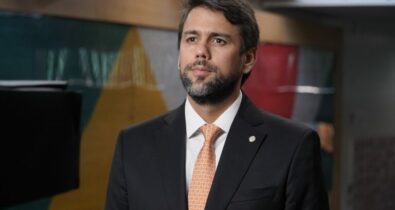 Governo Federal sanciona Lei Geral das Atividades Espaciais proposta por Pedro Lucas
