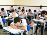 Novo Ensino Médio: Maranhão e outras Secretarias da Educação relatam esforços para cumprir medidas