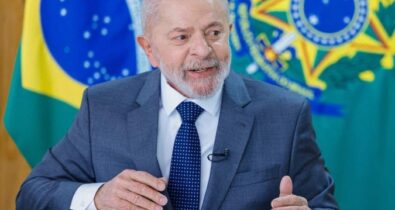 Datafolha: Lula tem avaliação semelhante a Bolsonaro no mesmo período de gestão