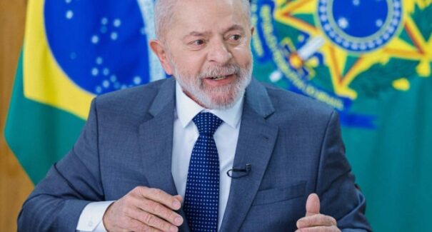 Datafolha: Lula tem avaliação semelhante a Bolsonaro no mesmo período de gestão