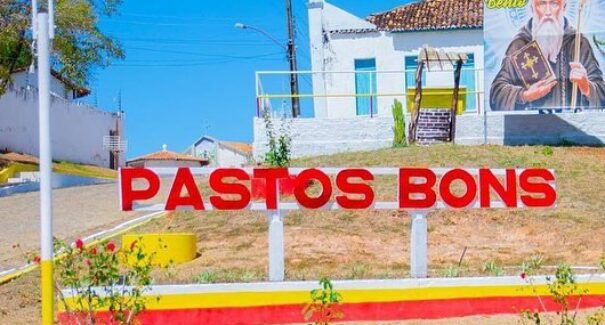 Eleições 2024: Bom Lugar e Pastos Bons, no MA, terão apenas um candidato à prefeitura