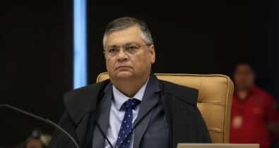 Flávio Dino decide que emendas Pix sejam transparentes e rastreáveis