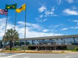 Com “deputados prefeitos”, Assembleia Legislativa do Maranhão muda composição