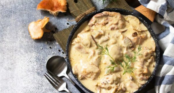 6 receitas especiais para o almoço de Dia dos Pais