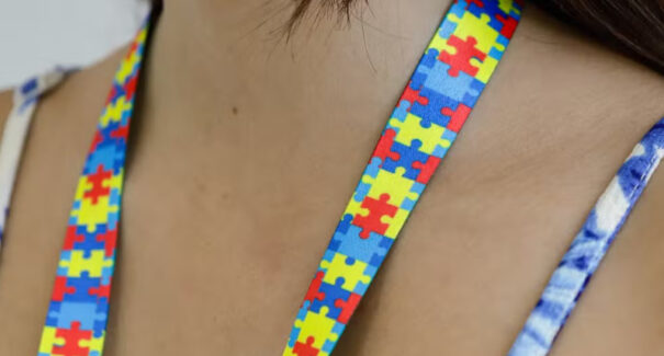 Cartão de Identificação da Pessoa com Espectro Autista passa a ser emitido no Maranhão
