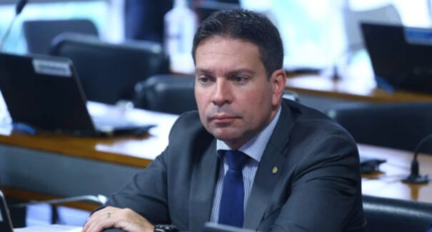 Aprovado cancelamento de MEI após 24 meses de inatividade