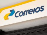 Correios abrem inscrições para concurso com 33 vagas e salários de até R$ 6,8 mil; saiba como participar