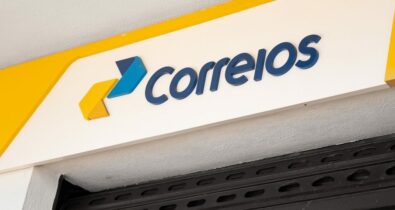 Inscrições para concurso nacional dos Correios terminam no dia 28