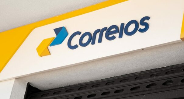 Correios acumulam prejuízo de R$ 4,3 bilhões no 1º semestre e anunciam plano de recuperação