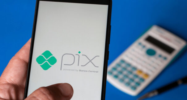 Justiça do MA decide que banco não é obrigado a indenizar cliente que caiu no golpe do PIX