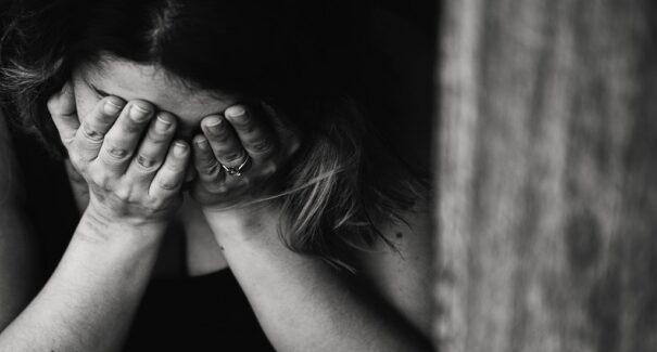 Segunda (19) teve duas prisões por violência contra mulheres no Maranhão