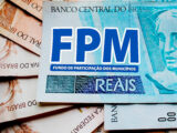 Municípios do Maranhão estão impedidos de receber primeira parcela de agosto do FPM