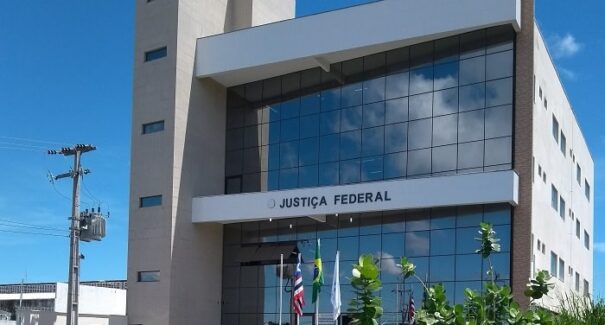 Duas pessoas são condenadas por desmatamento ilegal no município de Jatobá, no MA