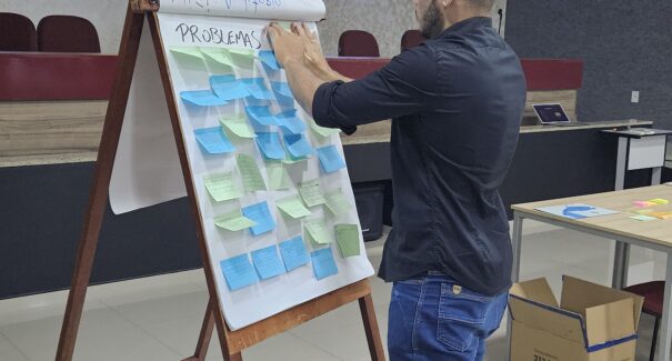 Inscrições do programa Inova Cerrado são prorrogadas até 15 de setembro