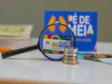 Entenda como estudantes da EJA vão receber o incentivo do programa Pé-de-Meia