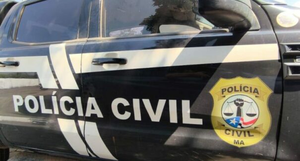 Homem condenado por mandar matar a esposa em Açailândia é preso em Goiás; o crime ocorreu em 1996