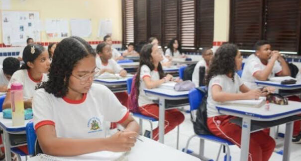 Maranhão tem crescimento consistente no Ideb 2023 e resultados reforçam êxito na parceria entre estado e município