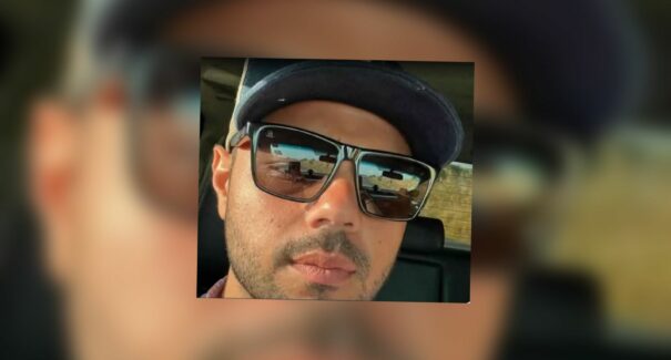 Motociclista morre após colisão entre moto e caminhonete na BR-010