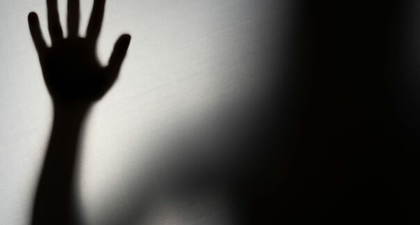 Homem mata mulher e viola corpo em Grajaú, no Maranhão